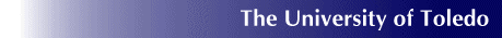  * The UT Main Page * 
