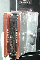  * A Converter to Allow All Acuson Probes to Use with the High Frame Rate Ultrasound Imaging System * 