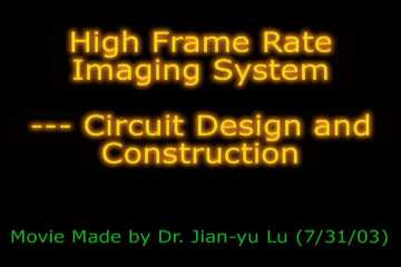  * Circuit Design and Constructions * 
