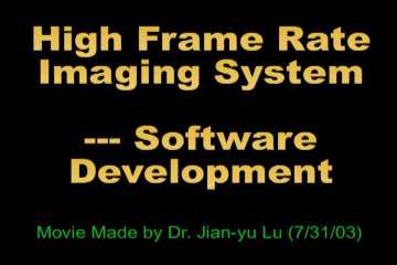  * Software Development * 