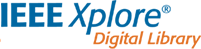 ieeexplore-digital-library