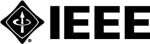 ieee-logo
